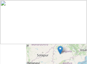 Image of St. Martin`s Engineering College (SMEC Secunderabad) college campus